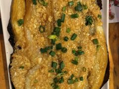 -木屋烧烤(坂田天安云谷店)