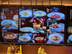 -炊江南·上海菜(国展华漕店)