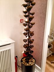 -UP&UP·半永久眉毛眼线机器野生眉