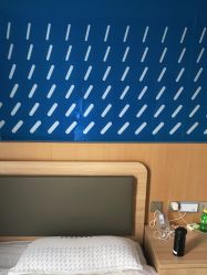 -雍禾植发全国连锁