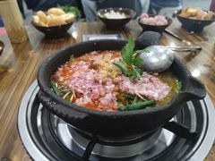 -笔记安顺夺夺粉火锅