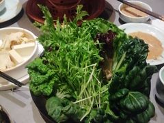 -额尔敦传统涮(体育场店)