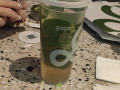 -gaga(金光华店)