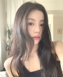 -广州美莱医疗美容医院