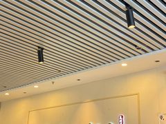 -有礼有面(知春路店)