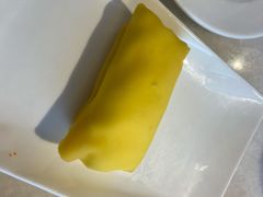 -衡山汇·高级粤菜(霄云路店)