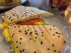 -Wagas(凤凰汇店)