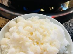 -四小区火锅·巷子里的重庆火锅(花照壁店)