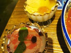 -胡桃里音乐酒馆(环亚凯瑟琳广场店)
