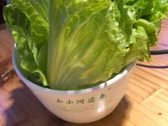 -小小河边鱼(天润城店)