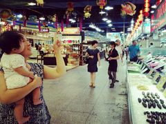 -渔民新村(番禺总店)