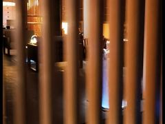 -印象江南·足道按摩养生Spa