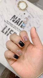 -Touch Nail·品质·美甲美睫