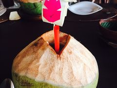 -DiAtas by Art Cafe Bumbu Bali
