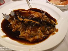 -知味观(湖滨总店)