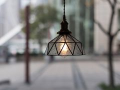 -LRIS 乐瑞斯融合菜(天津之眼店)