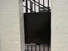 -大馆(前中区警署建築群)