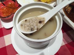-西贝莜面村(镇江苏宁广场店)