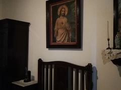 -龙环葡韵住宅式博物馆