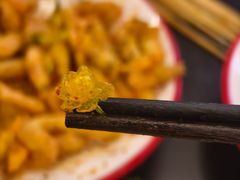-郑喜旺烧烤(郑州总店)