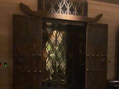 -南堂館川菜文化餐厅(天府店)