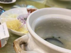 -荔城生鲜盛宴(番禺旗舰店)