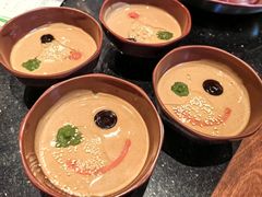 -南门涮肉(天坛南门店)
