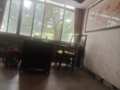 -芳草堂中医门诊部(怡芳苑店)