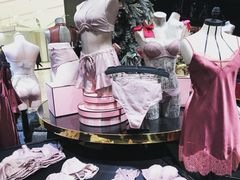 -Victoria's Secret(苏州中心全品类店)