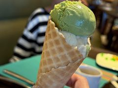 -厦门希尔顿逸林酒店·圆聚自助餐厅(五缘湾店)