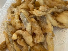 -华盛丰温州大排档(东三环南路店)