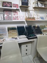 -OAE日式皮肤管理お肌の