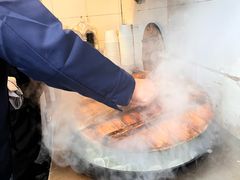 -桐梓锅贴饺(桃源东路店)