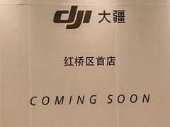 -鹏欣水游城