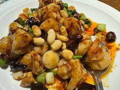 -小院坝川味-法兰克福