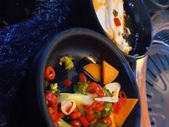 -九田家黑牛烤肉料理(太奥广场店)