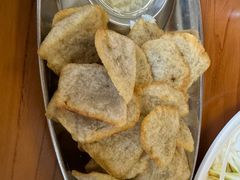 -鼎香润(德胜门内店)