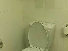 -北京民族园葉子里酒店(鸟巢店)