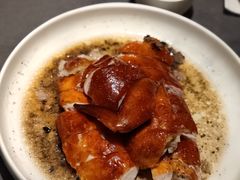 -小炳胜(卓悦中心店)
