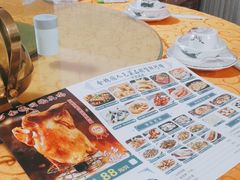 -张家卫·阳江菜·小海鲜(肥婆湾桥店)