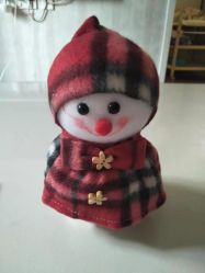 -弗蕾亚·和月月子调理院(东湖店)