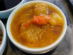 秃黄油捞饭-蟹榭·本帮江浙菜·蟹宴(五角场合生汇商场店)