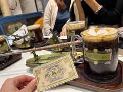 -大象厨房(重庆道店)