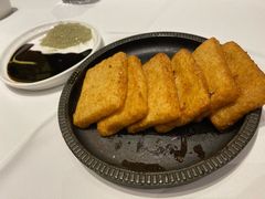 -眉州东坡(上海中心店)