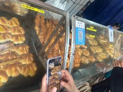 -惠源面包店(开禾路店)