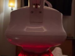 -手佳·水疗汇(嘉益店)