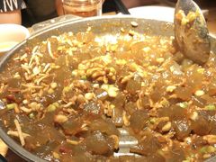 -五谷杂粮(农业南路店)