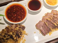 -鱼你相聚·河鲜馆(袁家岭店)