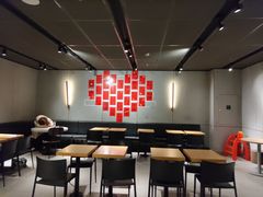 -麦当劳(豫园店)