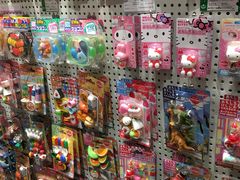 -猫的天空之城概念书店(印象城购物中心店)
